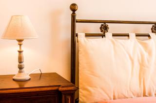 Palazzo Migliaccio Apartment by Casa di Marco AP23 - Gallipoli - 6