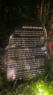Wyndham Lynn Times Thanh Thuỷ - La Phu - 8