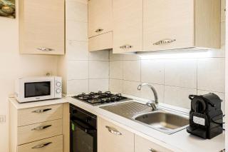 Palazzo Migliaccio Apartment by Casa di Marco AP23 - Gallipoli - 1