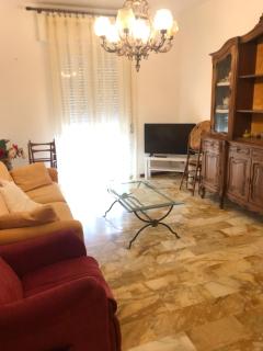 Casa Seracchioli - Chiavari - 3