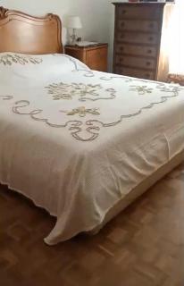 Casa Seracchioli - Chiavari - 5