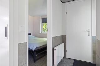 Boshuis-Rust-Sauna - Een - 6