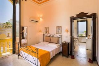 Palazzo Migliaccio by Casa di Marco - 6