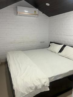 The Royal Hut Ajmer - 2