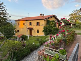 Casale Vera - Sagginale - 8