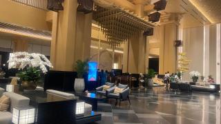 Wyndham Lynn Times Thanh Thuỷ - La Phu - 9
