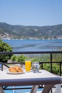 Ionian Memories - Yenion - 3