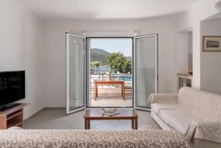 Ionian Memories - Yenion - 7