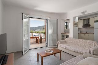 Ionian Memories - Yenion - 1