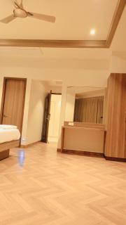 Hotel Vintage Classic - Coimbatore - 9