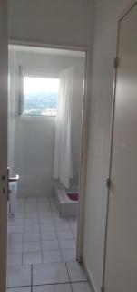 Beautiful studio with balcony - Gap - 5