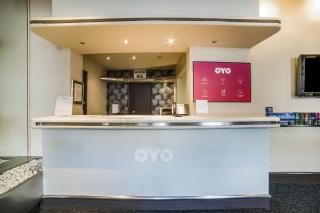 Check My Guest Stays Stonehaven, Aberdeen - Aberdeen - 4