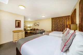 Check My Guest Stays Stonehaven, Aberdeen - Aberdeen - 1