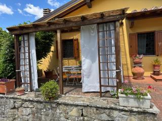 Casale Vera - Sagginale - 9