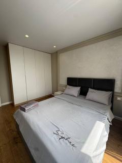 Doga Rent - Chişinău - 6