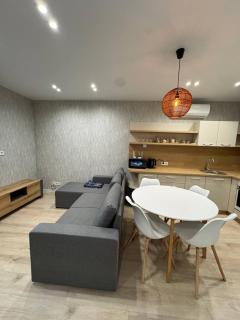 Doga Rent - Chişinău - 5