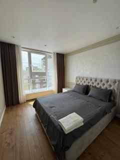 Doga Rent - Chişinău - 4