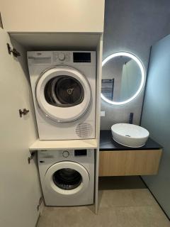 Doga Rent - Chişinău - 1