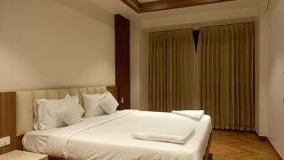Hotel Vintage Classic - 6