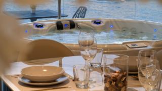 Larimar - Blue Haven - 1