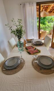Casa Pitrina, Viggianello - 3