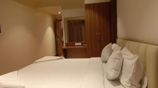 Hotel Vintage Classic - Coimbatore - 1
