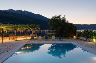 Ionian Memories - Yenion - 4