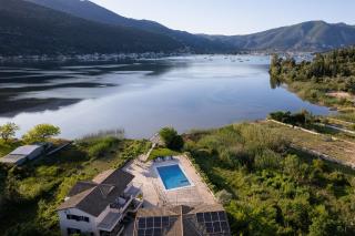 Ionian Memories - 9