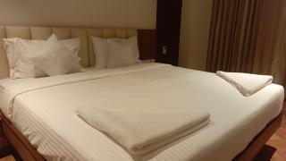 Hotel Vintage Classic - Coimbatore - 2