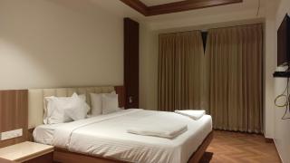 Hotel Vintage Classic - Coimbatore - 3