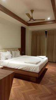 Hotel Vintage Classic - Coimbatore - 6