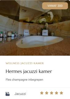 RelaxGent & spa wellnes - Lievegem - 3