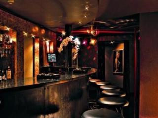 RelaxGent & spa wellnes - Lievegem - 1