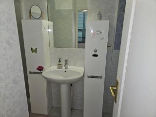 Studio Centre Ville - Nizza - 1