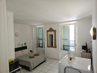 Studio Centre Ville - Nizza - 9