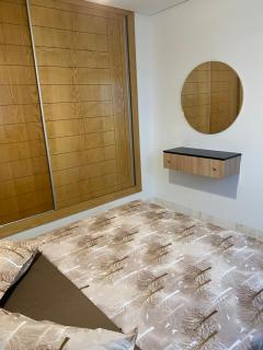Luxurious appartment Sahloul 4 - Sousse - 4