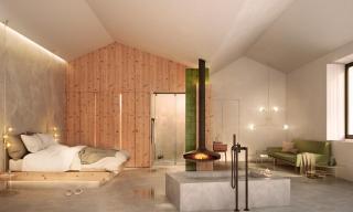 Nature Retreat by Herdade do Ananás - 7