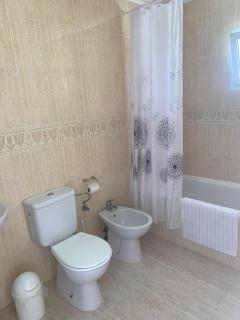 Vistas Al Mar Frente a La Playa Front Line Sea Views - 2