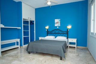 Daphne Bungalows - 1