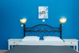 Daphne Bungalows - 2