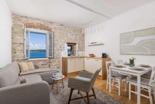 Blue Pearl Apartment - Rovigno (Rovinj) - 9