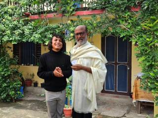 Katyuri Kings Divine Stay- Babaji's cave - Dwārāhāt - 3