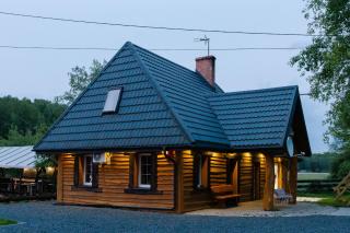 Zawilcowa Dolina - - 5