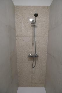 Apartments Emona FREE Parking & gym - 5