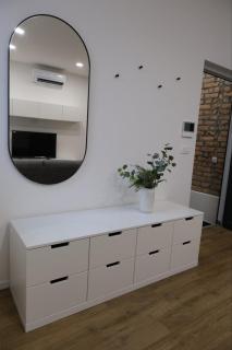 Apartments Emona FREE Parking & gym - 4