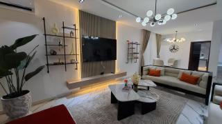 Green Oaks Residence - Lekki - 6