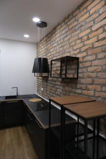 Apartments Emona FREE Parking & gym - 1