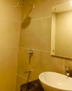 Hotel Vintage Classic - Coimbatore - 4