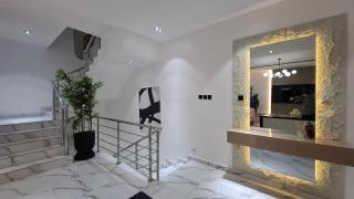 Green Oaks Residence - Lekki - 3