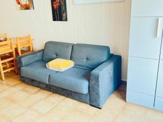 FB 422 by CONFORTSKY - Pas de la Case - 0